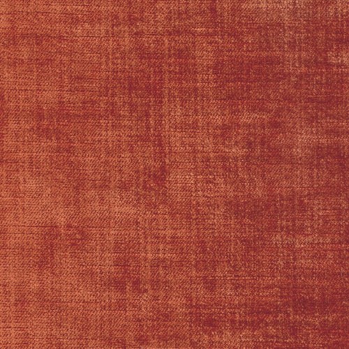 Tapeta tekstylna aksamit Elitis RM 410 79 Alcove II