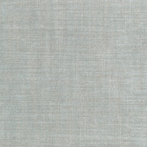 Tapeta tekstylna aksamit Elitis RM 410 90 Alcove II