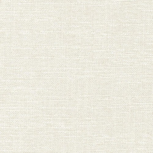 Tkanina dekoracyjna o strukturze lnu Camengo 32840133 Libre Esprit Libre - 300 cm szer.