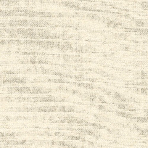Tkanina dekoracyjna o strukturze lnu Camengo 32840205 Libre Esprit Libre - 300 cm szer.