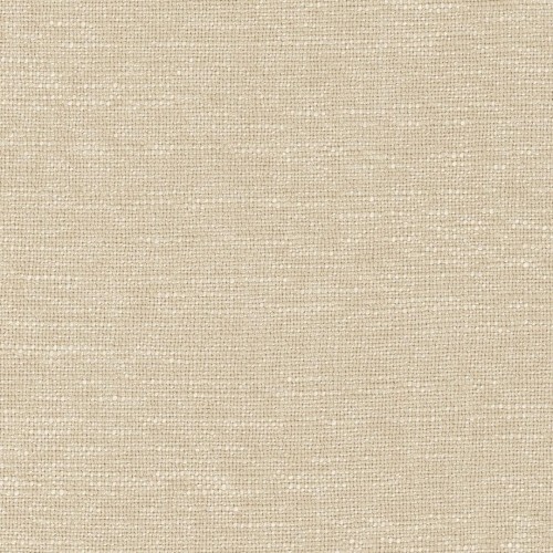 Tkanina dekoracyjna o strukturze lnu Camengo 32840314 Libre Esprit Libre - 300 cm szer.