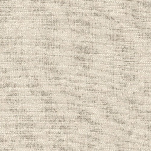 Tkanina dekoracyjna o strukturze lnu Camengo 32840426 Libre Esprit Libre - 300 cm szer.