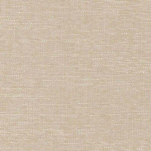 Tkanina dekoracyjna o strukturze lnu Camengo 32840560 Libre Esprit Libre - 300 cm szer.