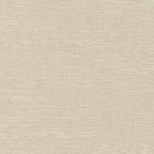 Tkanina dekoracyjna o strukturze lnu Camengo 32840644 Libre Esprit Libre - 300 cm szer.