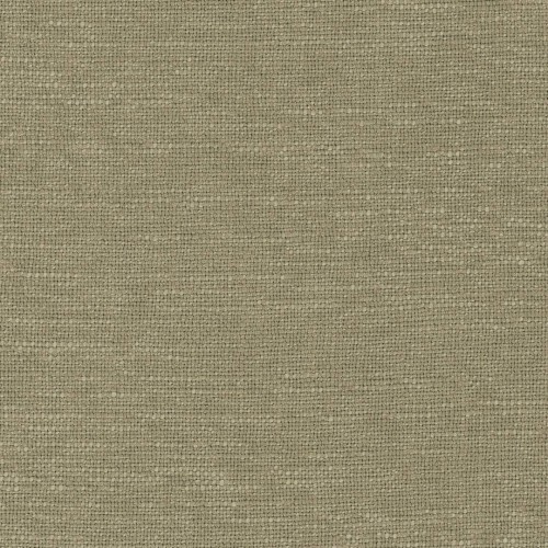 Tkanina dekoracyjna o strukturze lnu Camengo 32840710 Libre Esprit Libre - 300 cm szer.