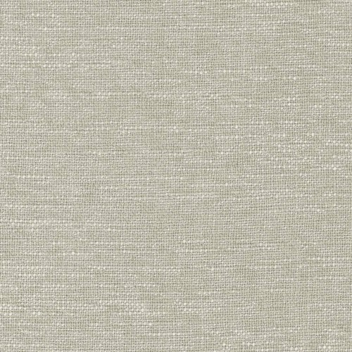 Tkanina dekoracyjna o strukturze lnu Camengo 32840857 Libre Esprit Libre - 300 cm szer.