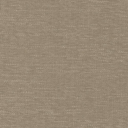 Tkanina dekoracyjna o strukturze lnu Camengo 32840943 Libre Esprit Libre - 300 cm szer.