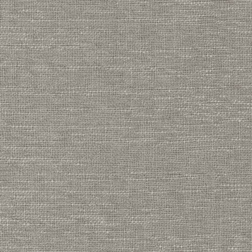 Tkanina dekoracyjna o strukturze lnu Camengo 32841027 Libre Esprit Libre - 300 cm szer.