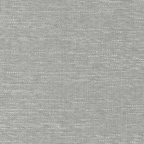 Tkanina dekoracyjna o strukturze lnu Camengo 32841119 Libre Esprit Libre - 300 cm szer.