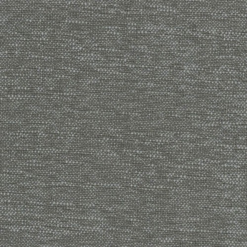 Tkanina dekoracyjna o strukturze lnu Camengo 32841253 Libre Esprit Libre - 300 cm szer.