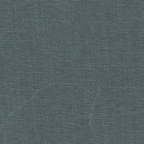 Tkanina dekoracyjna o strukturze lnu Camengo 32841425 Libre Esprit Libre - 300 cm szer.