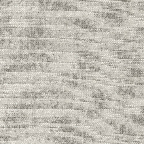 Tkanina dekoracyjna o strukturze lnu Camengo 32841530 Libre Esprit Libre - 300 cm szer.