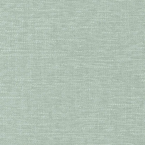 Tkanina dekoracyjna o strukturze lnu Camengo 32841649 Libre Esprit Libre - 300 cm szer.