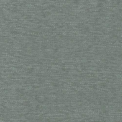 Tkanina dekoracyjna o strukturze lnu Camengo 32841761 Libre Esprit Libre - 300 cm szer.