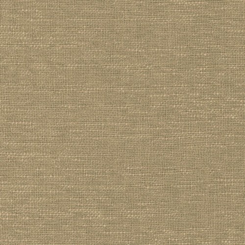 Tkanina dekoracyjna o strukturze lnu Camengo 32841877 Libre Esprit Libre - 300 cm szer.