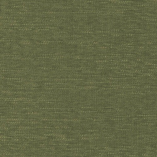 Tkanina dekoracyjna o strukturze lnu Camengo 32841935 Libre Esprit Libre - 300 cm szer.