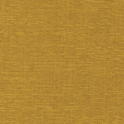 Tkanina dekoracyjna o strukturze lnu Camengo 32842091 Libre Esprit Libre - 300 cm szer.