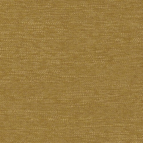 Tkanina dekoracyjna o strukturze lnu Camengo 32842138 Libre Esprit Libre - 300 cm szer.