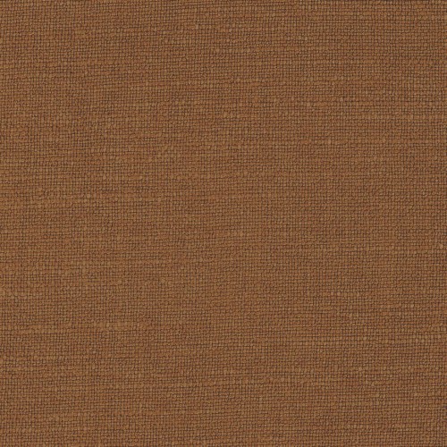 Tkanina dekoracyjna o strukturze lnu Camengo 32842204 Libre Esprit Libre - 300 cm szer.