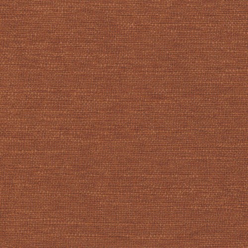 Tkanina dekoracyjna o strukturze lnu Camengo 32842340 Libre Esprit Libre - 300 cm szer.