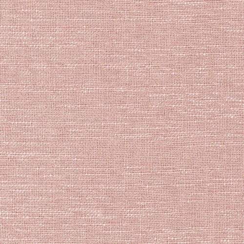 Tkanina dekoracyjna o strukturze lnu Camengo 32842467 Libre Esprit Libre - 300 cm szer.