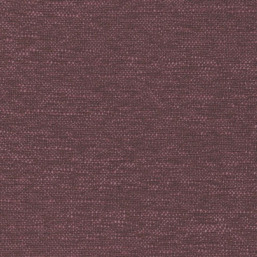 Tkanina dekoracyjna o strukturze lnu Camengo 32842581 Libre Esprit Libre - 300 cm szer.