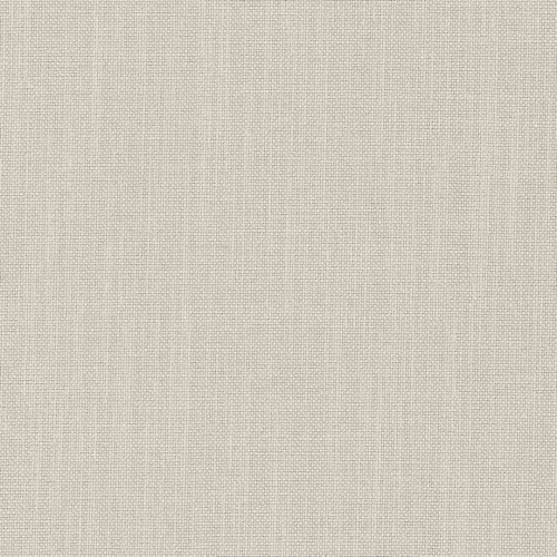Tkanina zasłonowa i tapicerska Camengo 33150164 Esprit Libre - 287 cm szer.