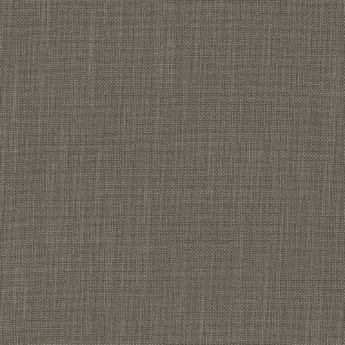 Tkanina zasłonowa i tapicerska Camengo 33150470 Esprit Libre - 287 cm szer.