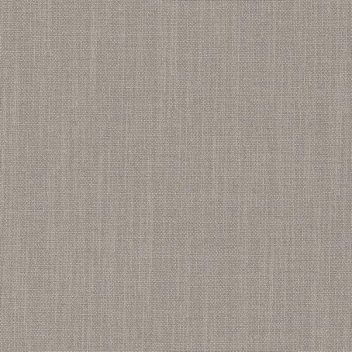 Tkanina zasłonowa i tapicerska Camengo 33150776 Esprit Libre - 287 cm szer.