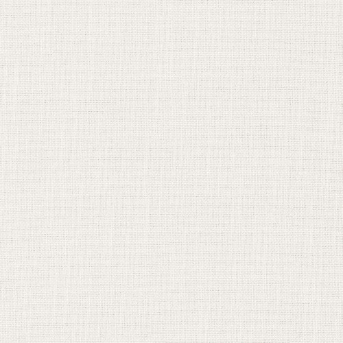 Tkanina zasłonowa i tapicerska Camengo 33150980 Esprit Libre - 287 cm szer.