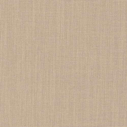 Tkanina zasłonowa i tapicerska Camengo 33151082 Esprit Libre - 287 cm szer.