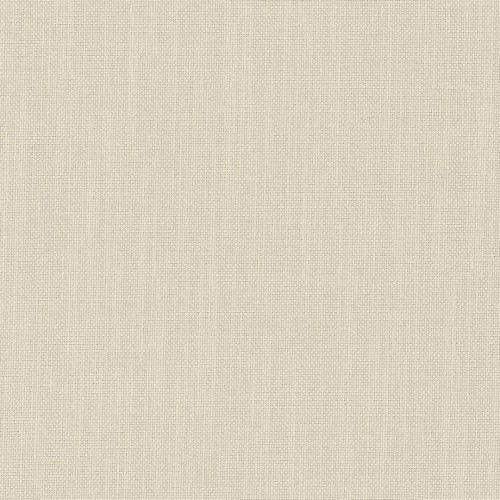 Tkanina zasłonowa i tapicerska Camengo 33152278 Esprit Libre - 287 cm szer.