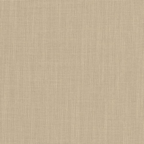 Tkanina zasłonowa i tapicerska Camengo 33152389 Esprit Libre - 287 cm szer.