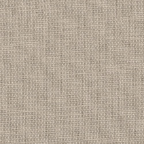 Tkanina zasłonowa i tapicerska Camengo 33152462 Esprit Libre - 287 cm szer.