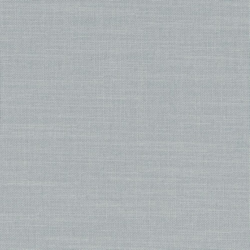 Tkanina zasłonowa i tapicerska Camengo 33152542 Esprit Libre - 287 cm szer.