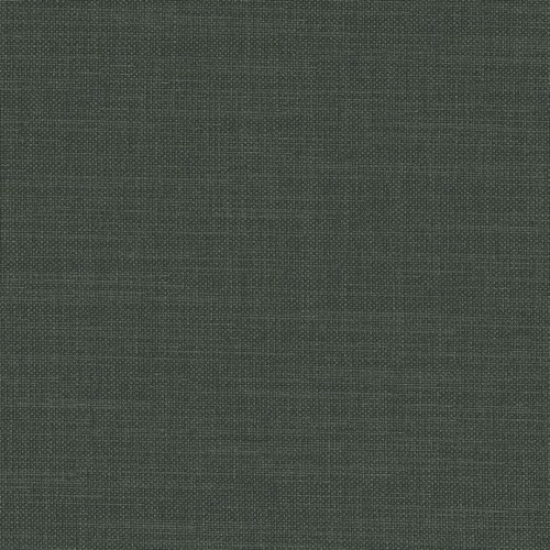 Tkanina zasłonowa i tapicerska Camengo 33152737 Esprit Libre - 287 cm szer.