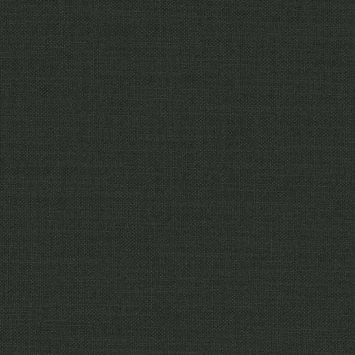 Tkanina zasłonowa i tapicerska Camengo 33152812 Esprit Libre - 287 cm szer.