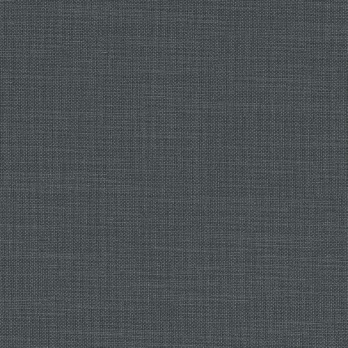 Tkanina zasłonowa i tapicerska Camengo 33153307 Esprit Libre - 287 cm szer.