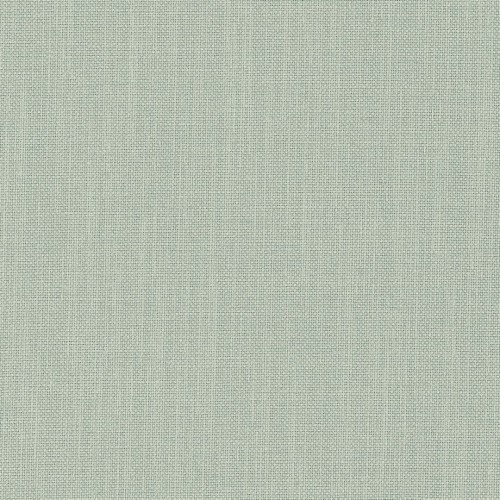 Tkanina zasłonowa i tapicerska Camengo 33153413 Esprit Libre - 287 cm szer.