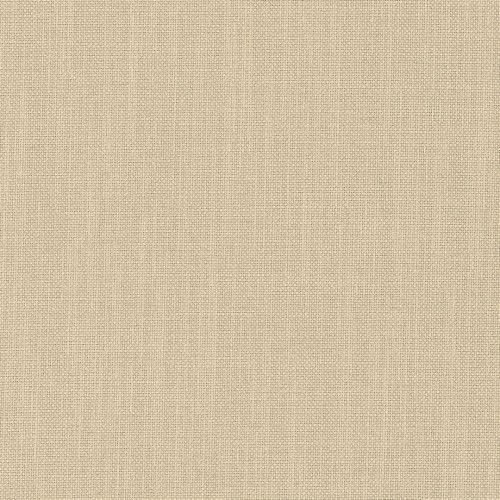 Tkanina zasłonowa i tapicerska Camengo 33153520 Esprit Libre - 287 cm szer.