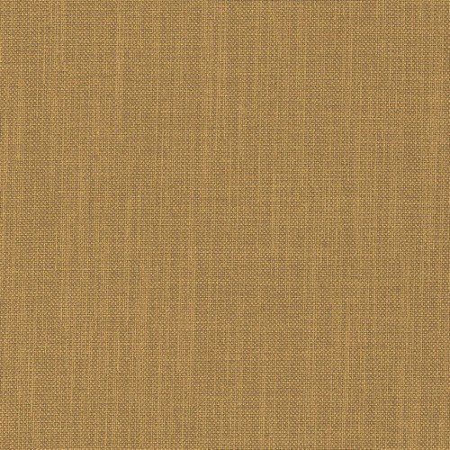 Tkanina zasłonowa i tapicerska Camengo 33153639 Esprit Libre - 287 cm szer.