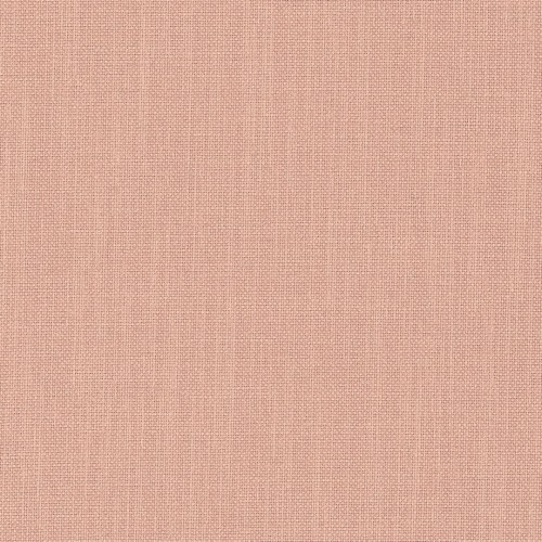 Tkanina zasłonowa i tapicerska Camengo 33153741 Esprit Libre - 287 cm szer.