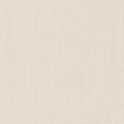 Tkanina zasłonowa i tapicerska Camengo 33153856 Esprit Libre - 287 cm szer.
