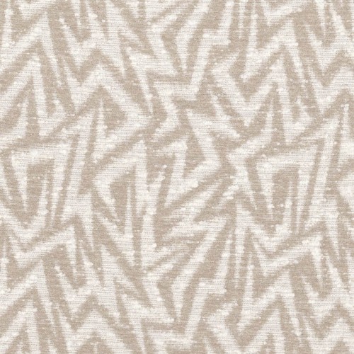 Tkanina żakardowa z wykończeniem bouclé Camengo 17880175 Monte Rosa Conforto