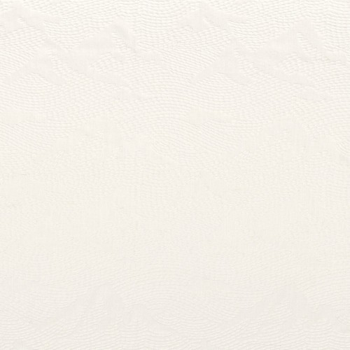 Tkanina haftowana Camengo 18680146 Piemonte Conforto