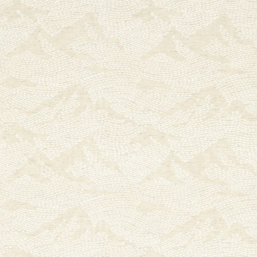 Tkanina haftowana Camengo 18680203 Piemonte Conforto