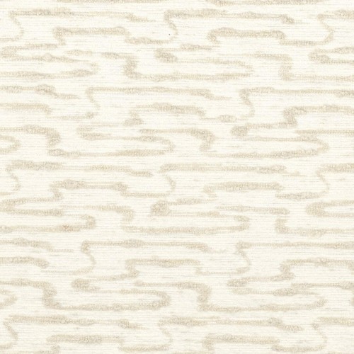 Tkanina żakardowa z wykończeniem bouclé Camengo 20130170 Dolcezza Conforto