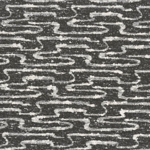 Tkanina żakardowa z wykończeniem bouclé Camengo 20130402 Dolcezza Conforto