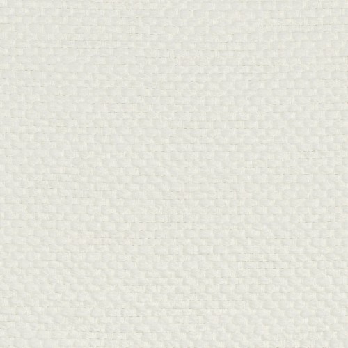 Tkanina na zasłony i narzuty Camengo 44370120 Marmotte Conforto - 300 cm szer.