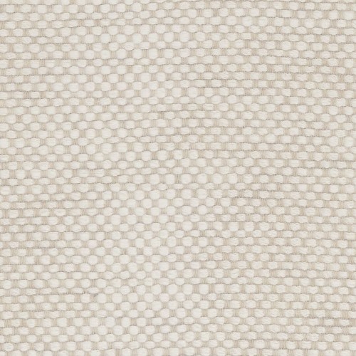 Tkanina na zasłony i narzuty Camengo 44370291 Marmotte Conforto - 300 cm szer.